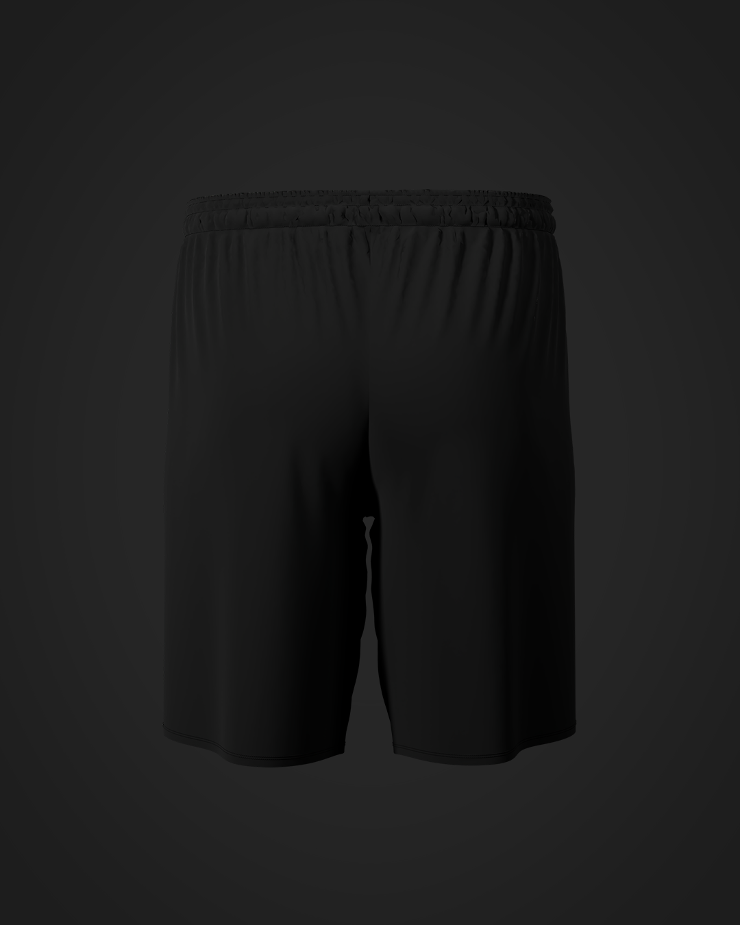 SET ESTIVO REFLECTIVE