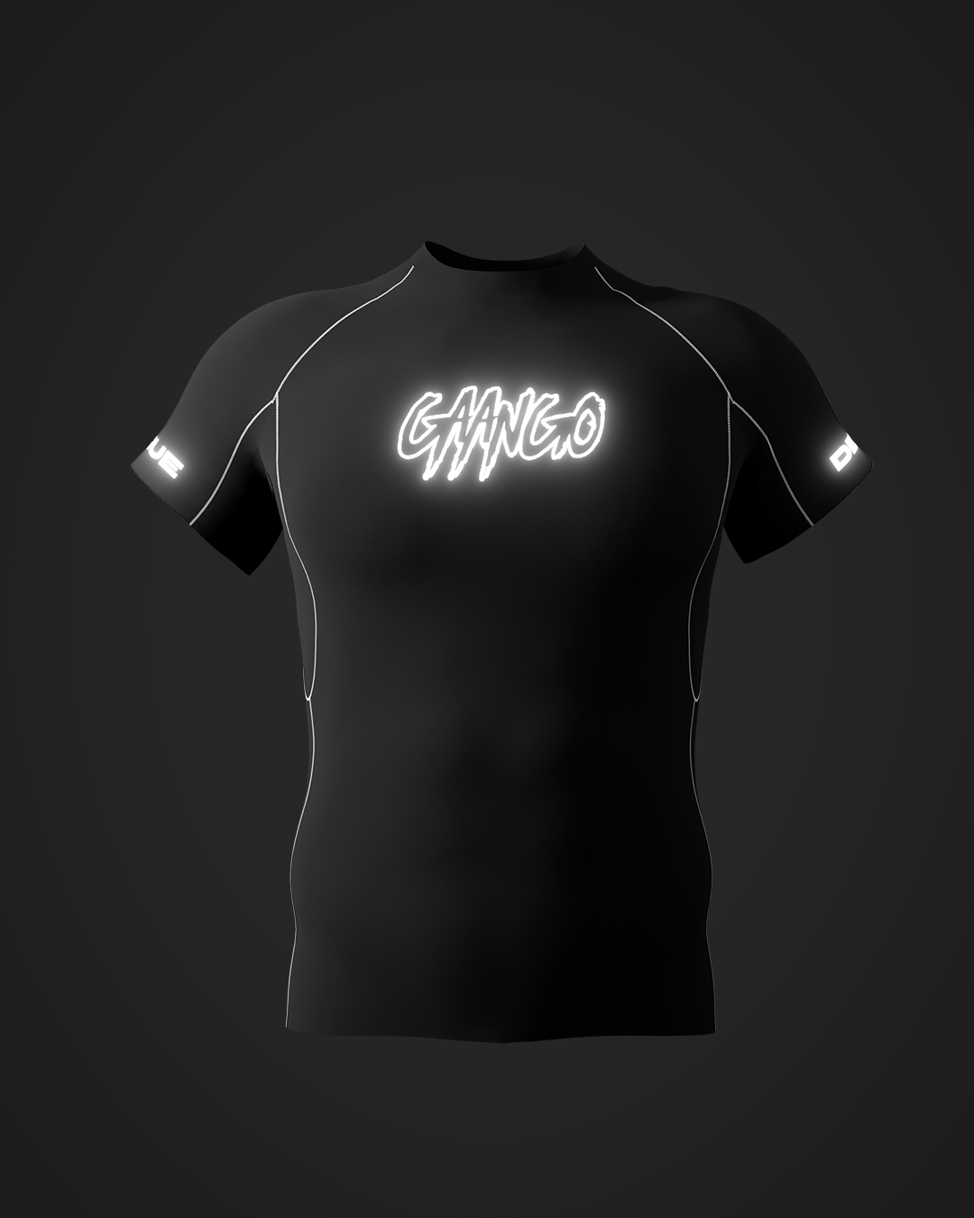 SET ESTIVO REFLECTIVE