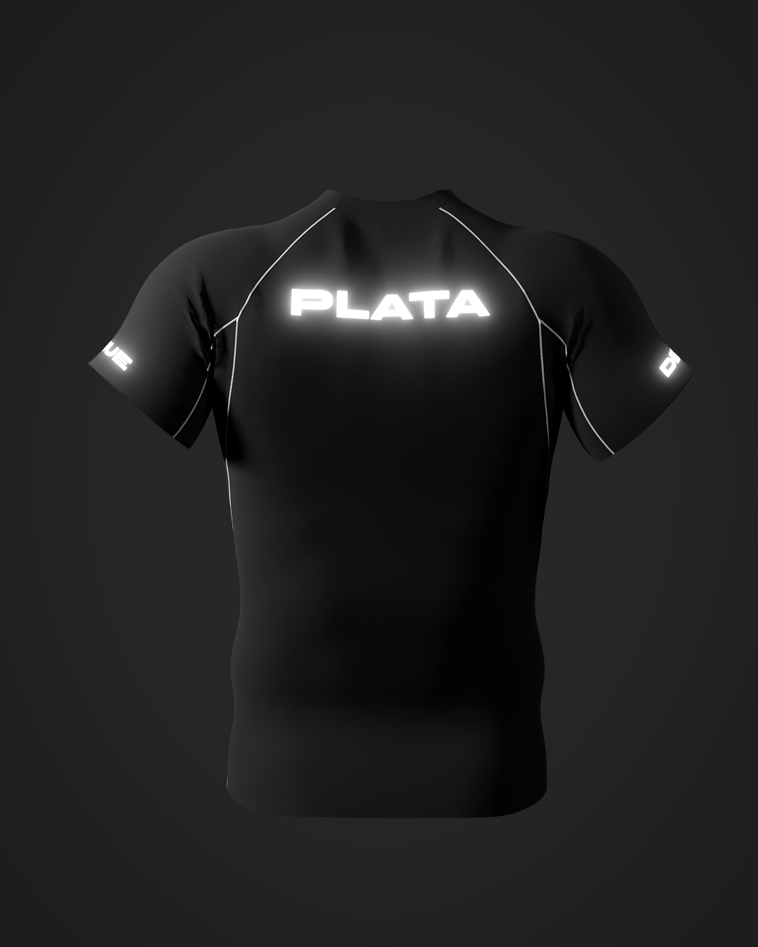 SET ESTIVO REFLECTIVE