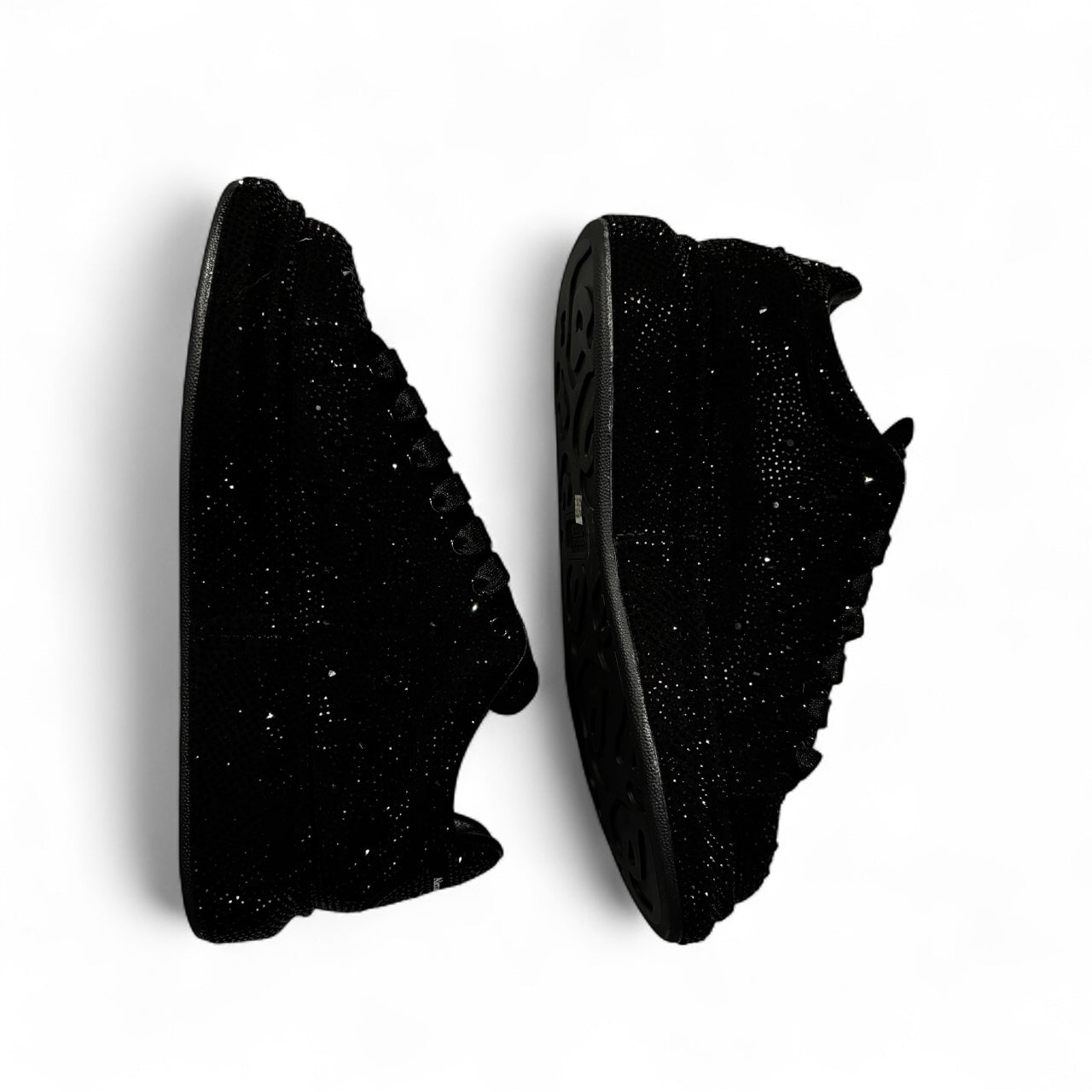 Mq strass