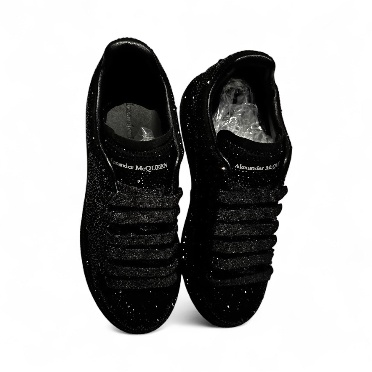 Mq strass