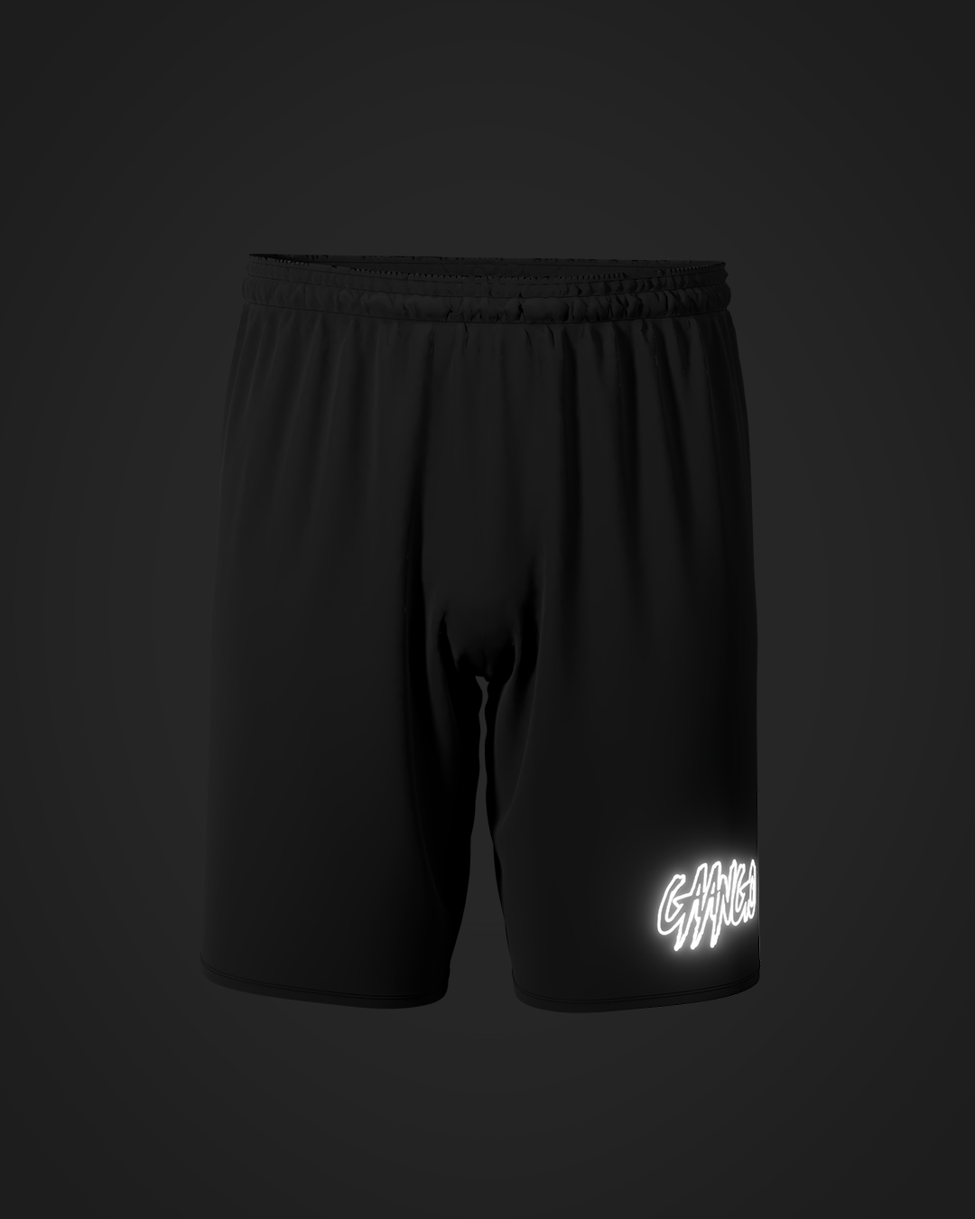 SET ESTIVO REFLECTIVE