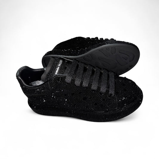 Mq strass